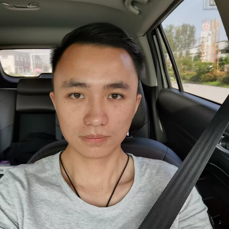 feng的第一张照片--贵阳相亲服务中心