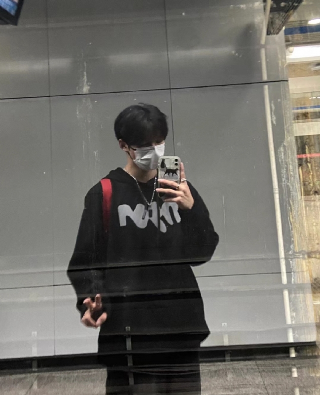 yuiop的第二张照片--贵阳相亲服务中心