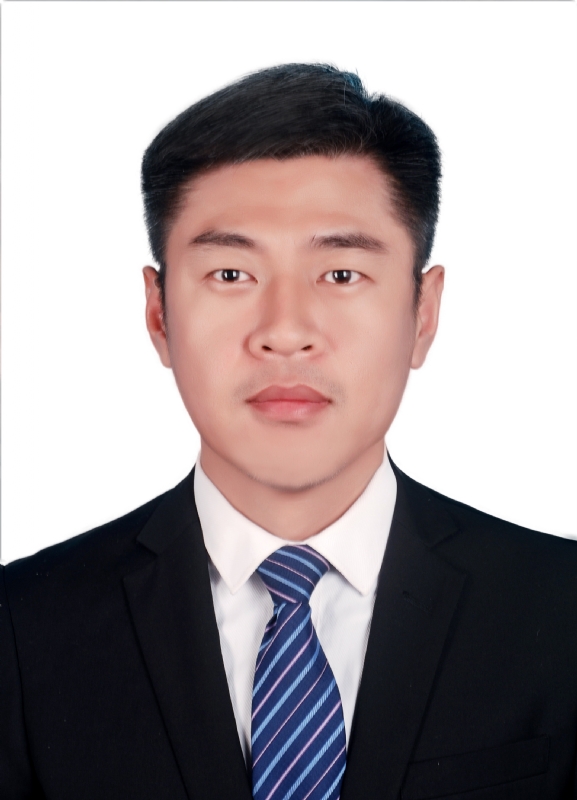 静以修身的第一张照片--贵阳相亲服务中心