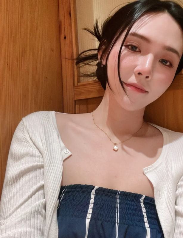 lina的第一张照片--贵阳相亲服务中心