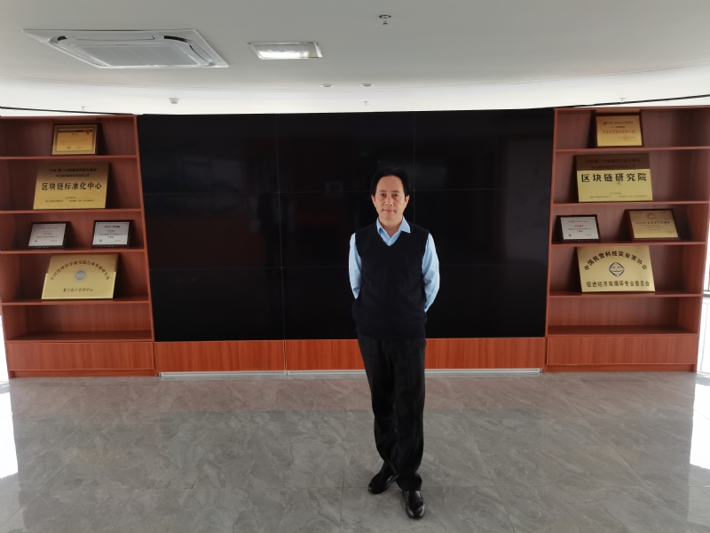 青春有你的第四张照片--贵阳相亲服务中心