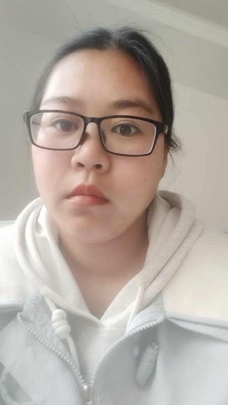 黄肖鸟的第一张照片--贵阳相亲服务中心