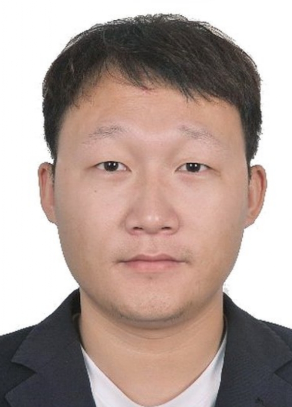 hkwHd7的第一张照片--贵阳相亲服务中心