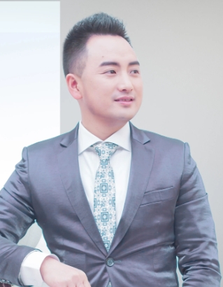 云南肖启龙的第一张照片--贵阳相亲服务中心