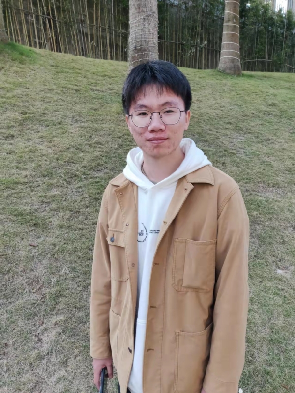 东风的第一张照片--贵阳相亲服务中心