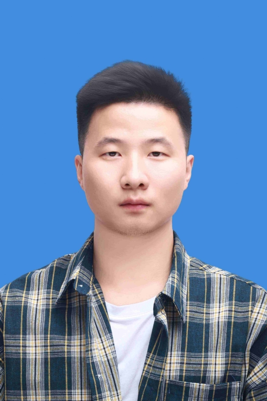 CZ的第一张照片--贵阳相亲服务中心