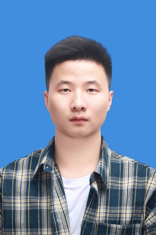 CZ的第二张照片--贵阳相亲服务中心