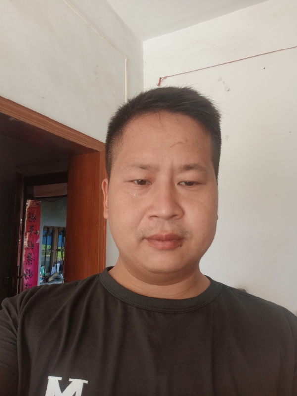 梦三生的第二张照片--贵阳相亲服务中心