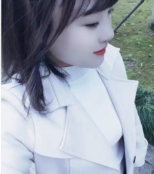 爱小狗的哈尼的第一张照片--贵阳相亲服务中心