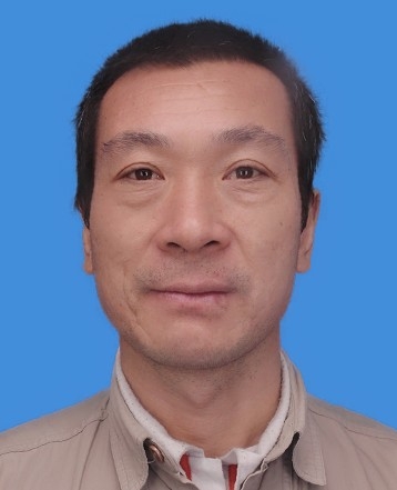 郭军营的第一张照片--贵阳相亲服务中心