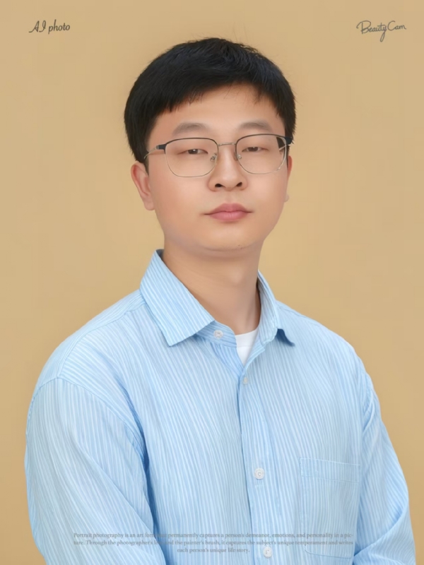 烂人的第二张照片--贵阳相亲服务中心