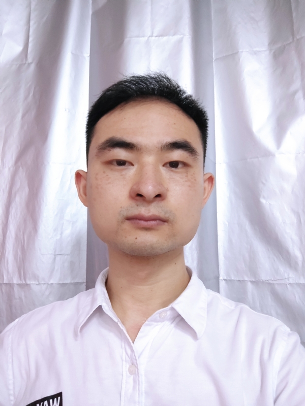 天天的第一张照片--贵阳相亲服务中心