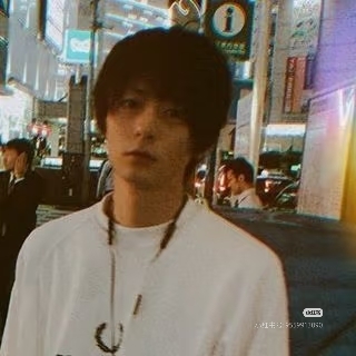 热爱的第一张照片--贵阳相亲服务中心