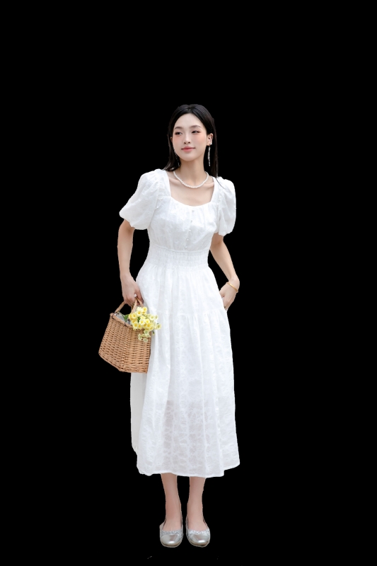 欧阳可儿的第一张照片--贵阳相亲服务中心