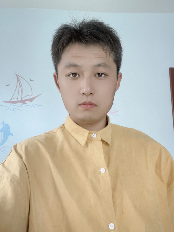 灰太狼是绅士的第一张照片--贵阳相亲服务中心