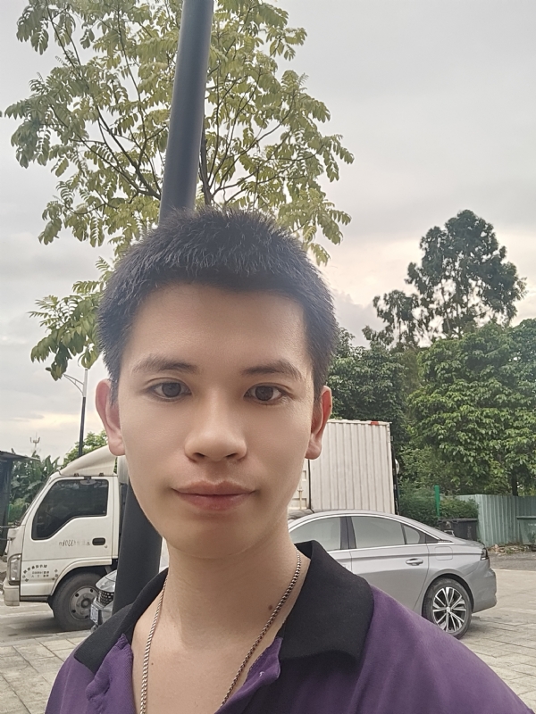 LWX的第一张照片--贵阳相亲服务中心