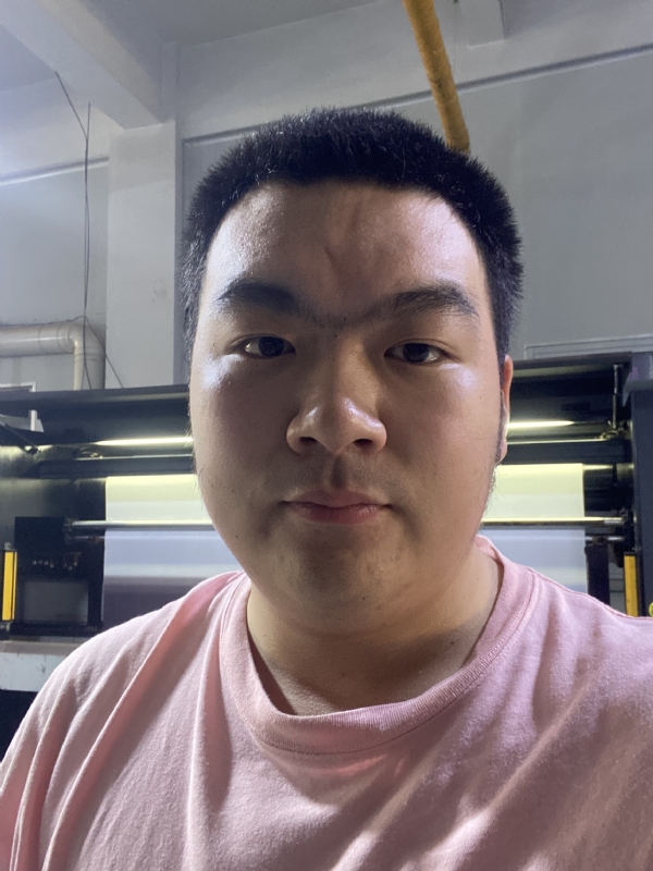 幽默的加菲猫的第一张照片--贵阳相亲服务中心