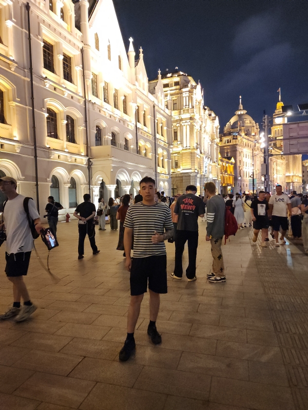 一朵小花的第二张照片--贵阳相亲服务中心