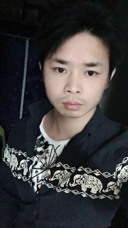 随遇而安的第一张照片--贵阳相亲服务中心