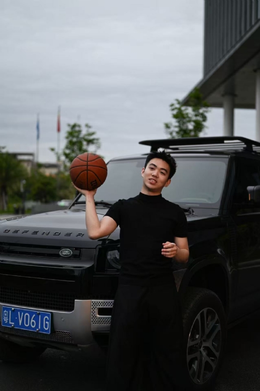 永远开心的第一张照片--贵阳相亲服务中心