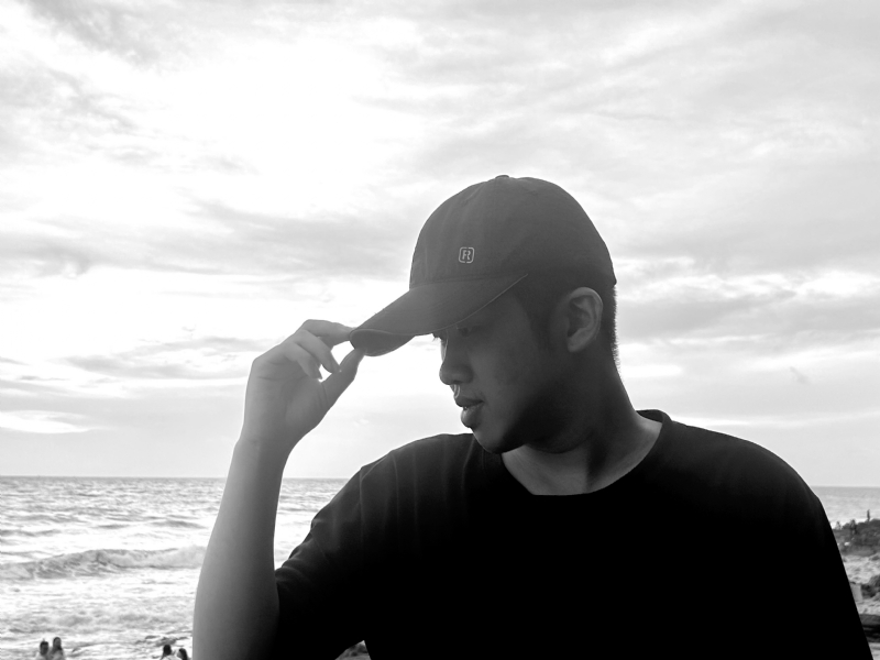 FENG的第一张照片--贵阳相亲服务中心