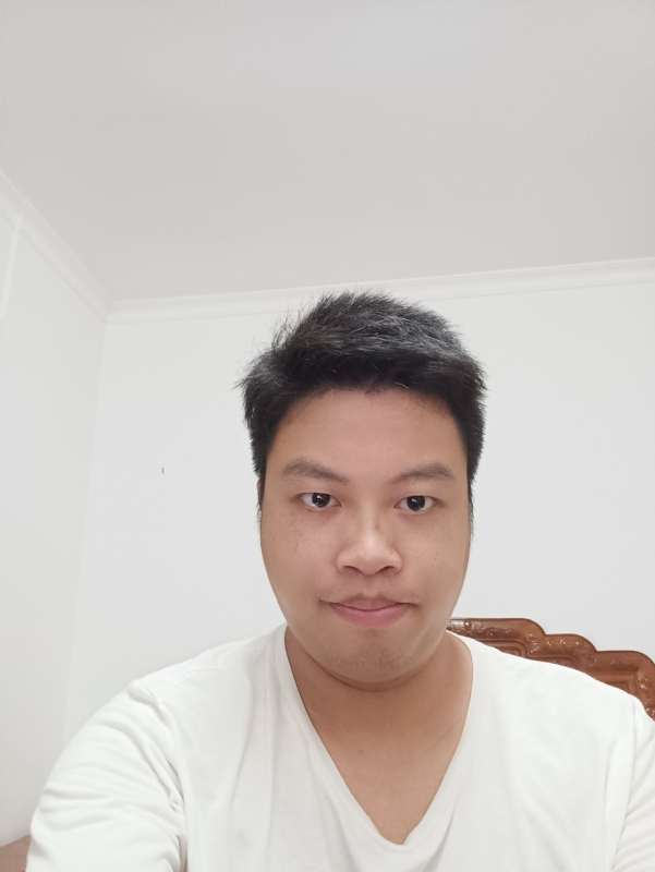 未来可期的第三张照片--贵阳相亲服务中心