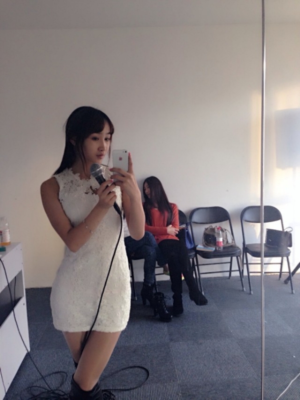 angel888的第一张照片--贵阳相亲服务中心