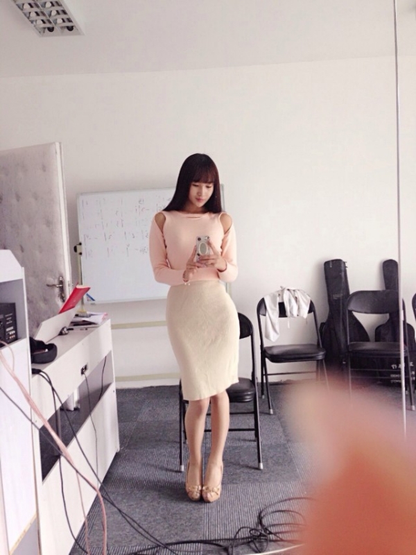 angel888的第二张照片--贵阳相亲服务中心