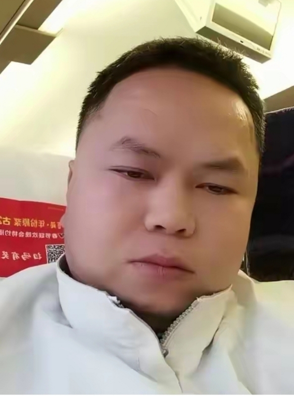 邂逅另一半的第一张照片--贵阳相亲服务中心