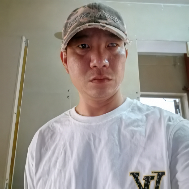 小心做人的第一张照片--贵阳相亲服务中心