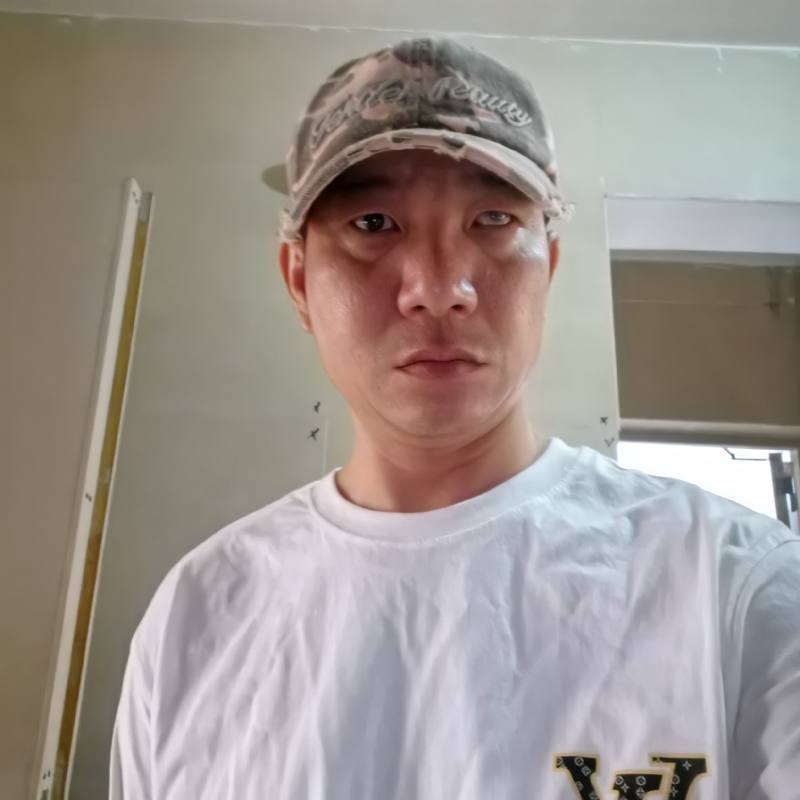 小心做人的第二张照片--贵阳相亲服务中心