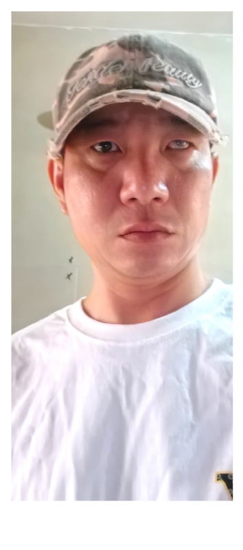 小心做人的第三张照片--贵阳相亲服务中心