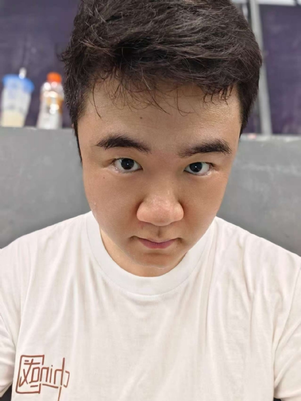 夏目的第二张照片--贵阳相亲服务中心