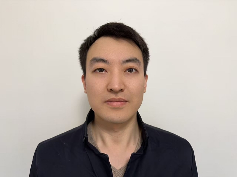 临渊的第二张照片--贵阳相亲服务中心