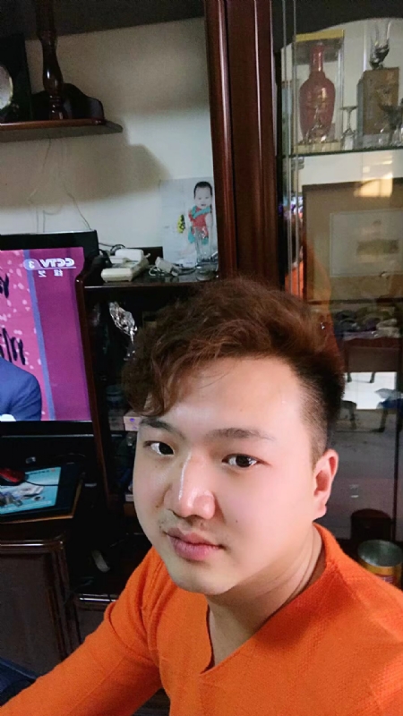 梦幻天国的第一张照片--贵阳相亲服务中心