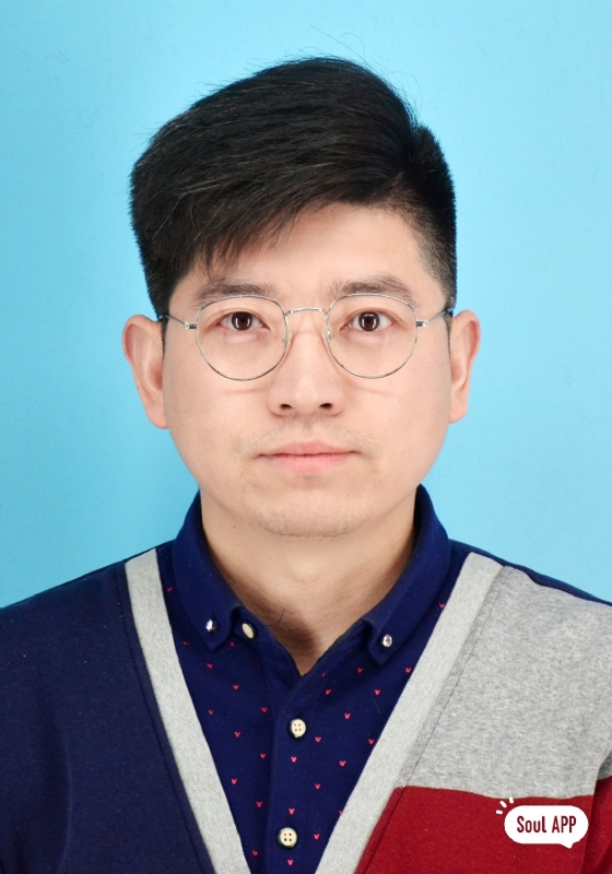 糖分的第二张照片--贵阳相亲服务中心