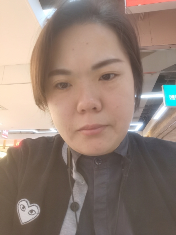 cbsy的第二张照片--贵阳相亲服务中心