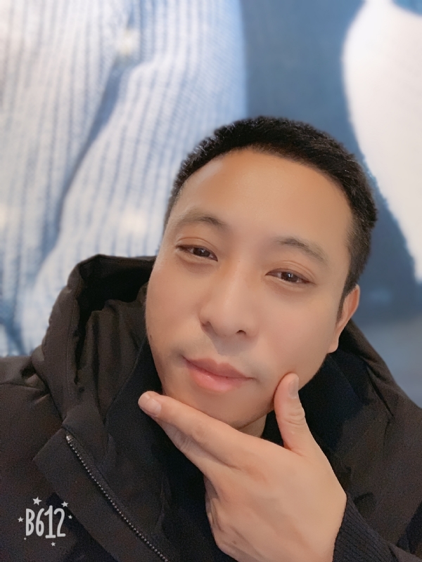 keystop的第三张照片--贵阳相亲服务中心