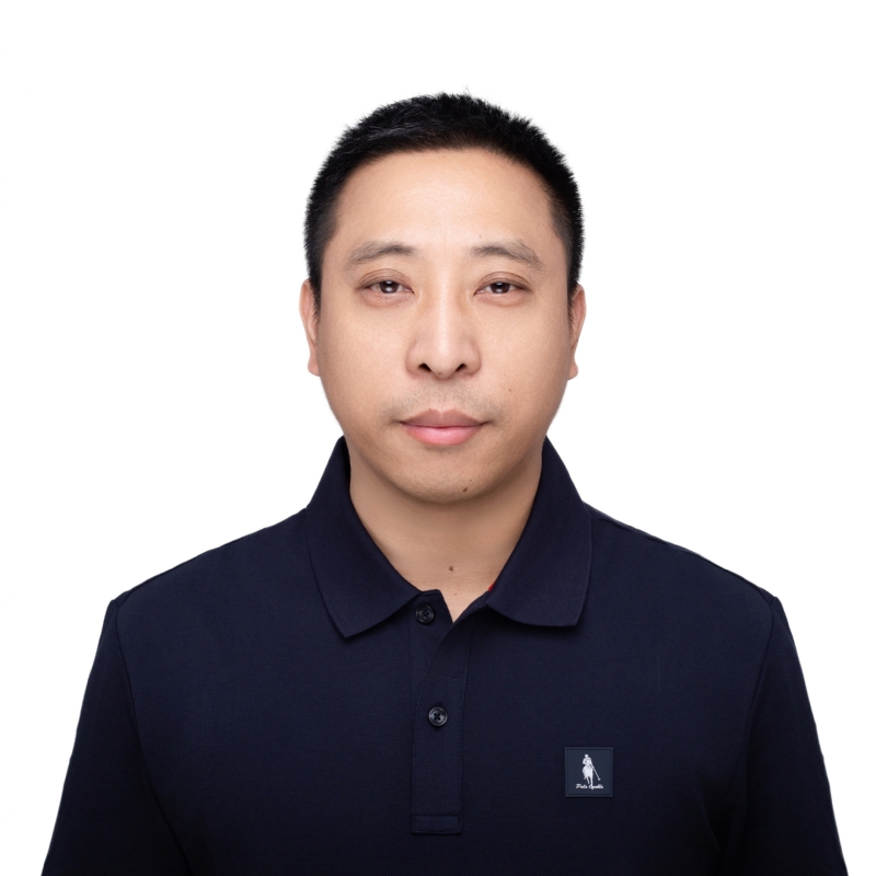 keystop的第四张照片--贵阳相亲服务中心