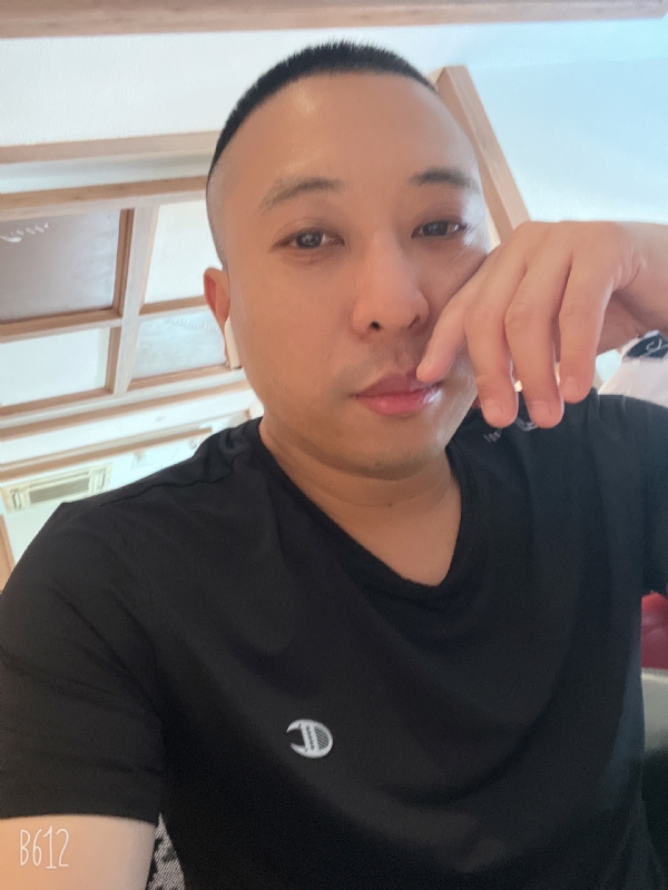 keystop的第六张照片--贵阳相亲服务中心