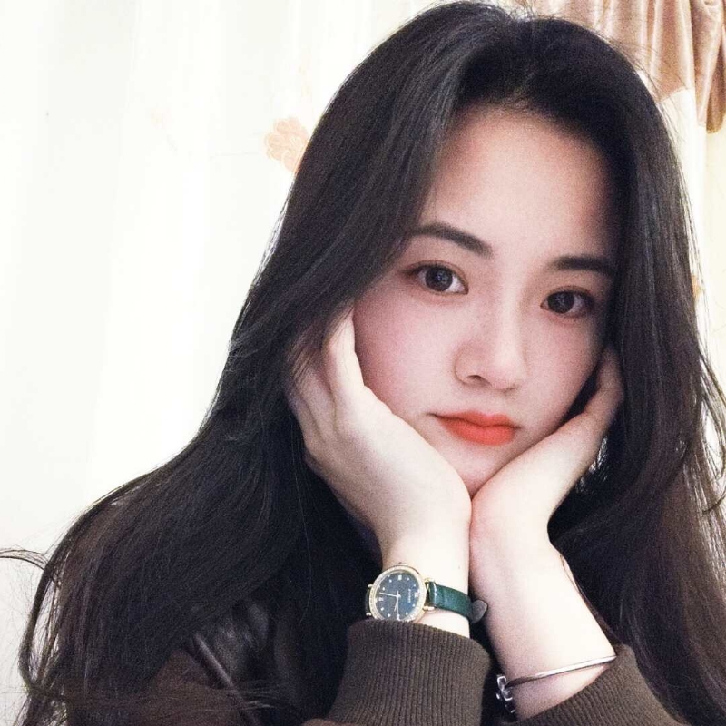 渣柒777的第一张照片--贵阳相亲服务中心