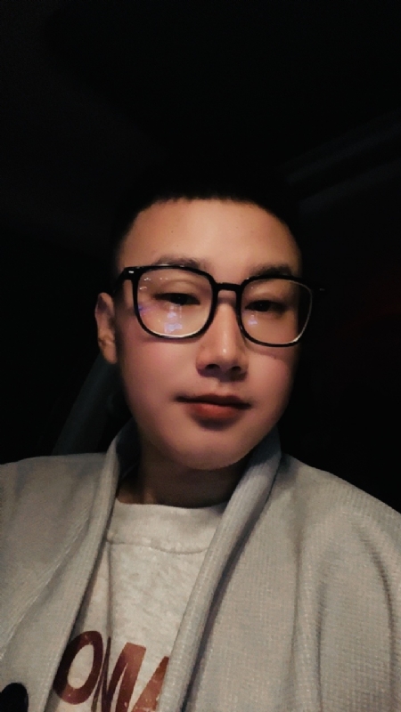 FIyFIy的第一张照片--贵阳相亲服务中心