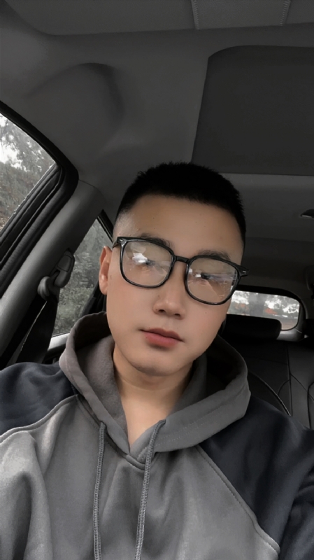 FIyFIy的第二张照片--贵阳相亲服务中心