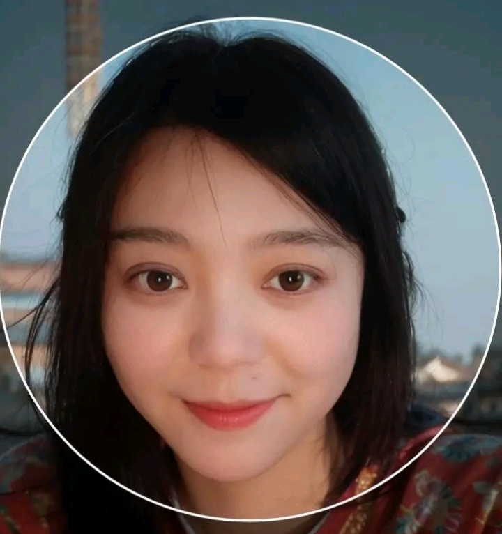 晓阳的第一张照片--贵阳相亲服务中心