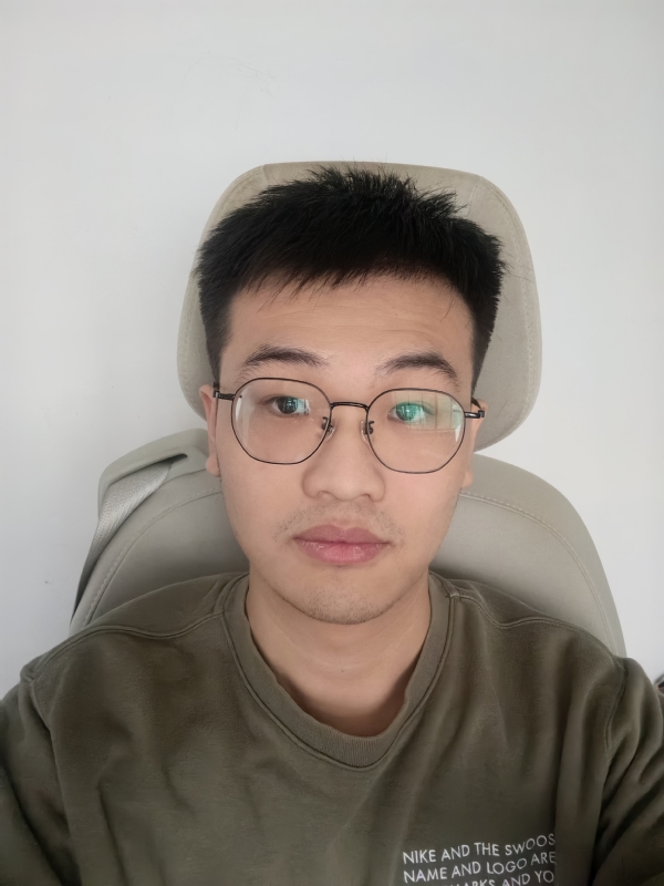 年24152的第二张照片--贵阳相亲服务中心