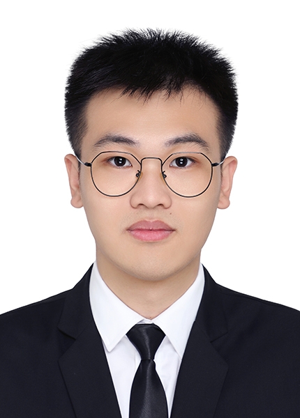 年24152的第三张照片--贵阳相亲服务中心