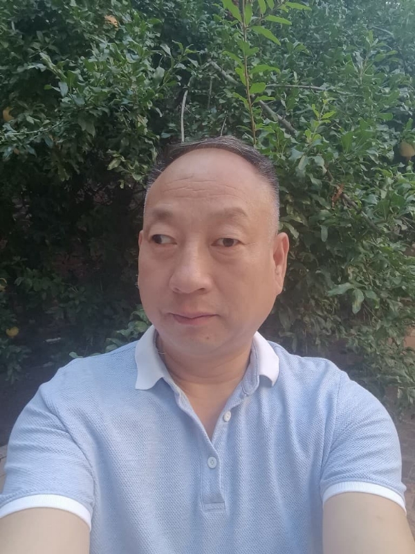 洛阳相亲网的第二张照片--贵阳相亲服务中心