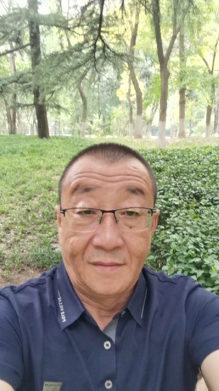 仧乆的第三张照片--贵阳相亲服务中心