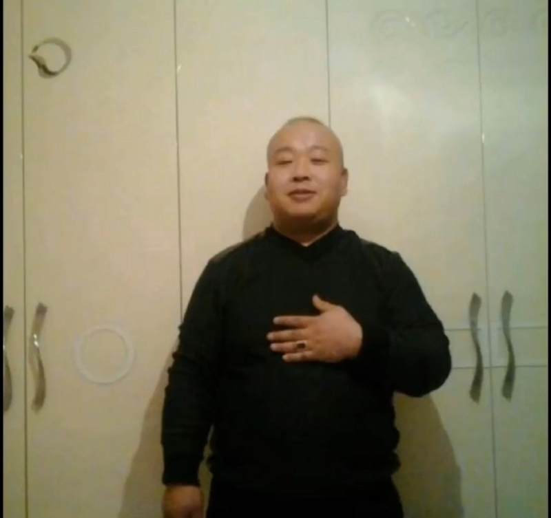 物以稀为贵的第二张照片--贵阳相亲服务中心