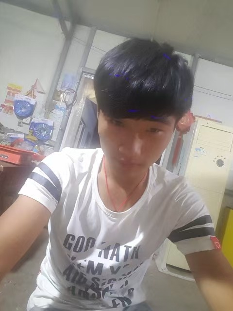 明亮的第一张照片--贵阳相亲服务中心